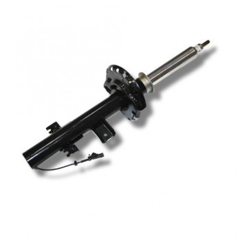 Shock Absorber Rear R/H Evoque Magnetic