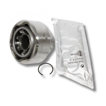 Cv Joint R/R Classic