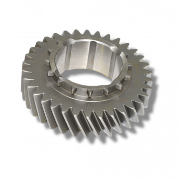 Gear High Output Lt230 (1.4) – Def 86-06/ D1