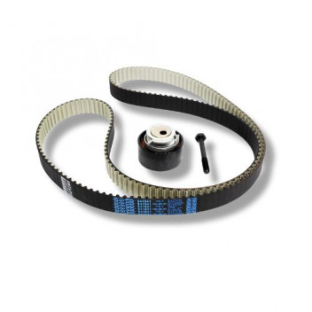 Timing Belt Kit 3.0 Tdv6 (Gen 2)