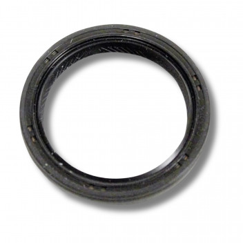 Seal Oil Input Flange Front Diff Free 2