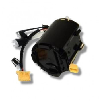 Pump FueI In Tank 2.2 Evoque