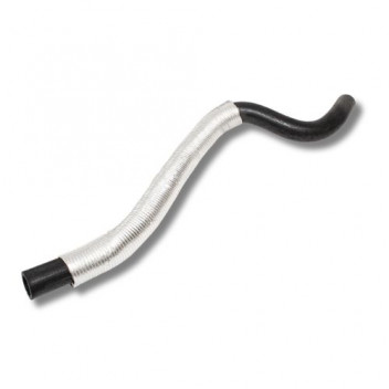 Hose Breather Td5/D2