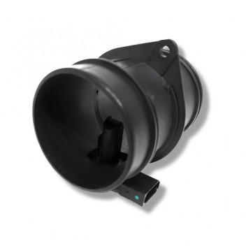 Airflow Meter Tdv6 2.7 D3