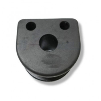 Bush Anti Roll Bar 90 Def & Disco Rear