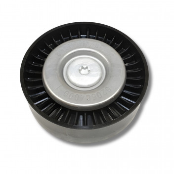 Idler Drive Belt Free 2 I6 3.0