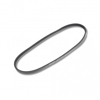 Belt Power Steering 1.8 Free