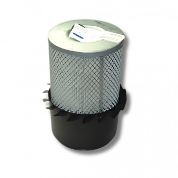 Filter Air 2.5 Petrol & 19J