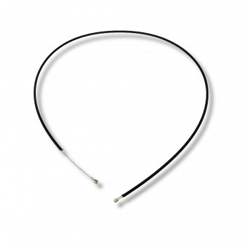 Cable Heater Mode Control Def