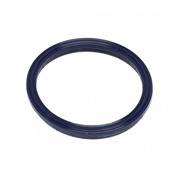 Seal Inlet Manifold Puma