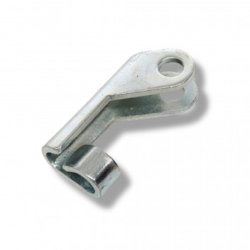 Arm - Transfer Box Differential Lock – Def 86-06/D1/RRC