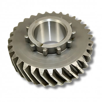 High Gear Wheel  1948 to 1984 S1/S2 and S2A/ S3