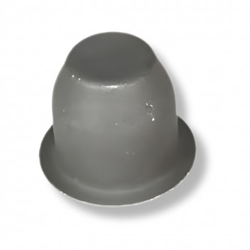 Wheel Hub Cap S1/S2 AND S2A/S3