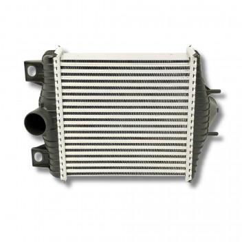 Intercooler 2.0/3.0 & 4.4V8