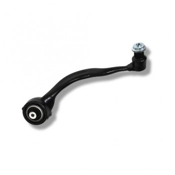 Lower Control Arm Front R/H L405/L494/D5