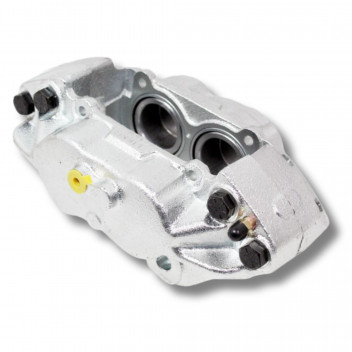 Caliper Solid Disc Frt L/H