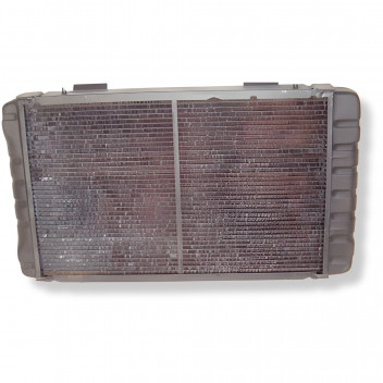 Radiator Td5-Def 86-06