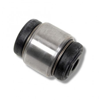 Bush Upper Knuckle Rear Hub D3/4 & RRS
