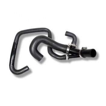 Hose Bottom Disco 2 V8