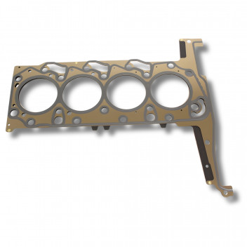 Gasket Cyl Head 2.2 Puma (1 Hole)