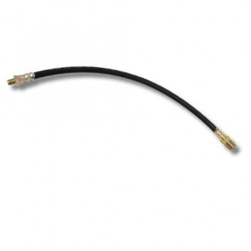 Brake Hose Rear R/Rover Early