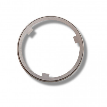 Ring - Synchroniser -R380- D1/D2/Def 83-06/RRC/ RR P38