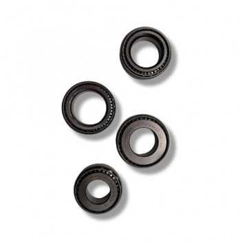 Bearing Kit Diff Disco 3 Front