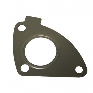 Gasket Ex Man To Turbo TDV8