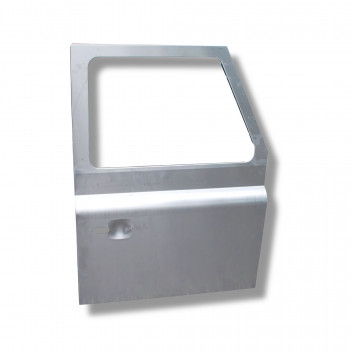 Door Skin Front R/H Def 86-16