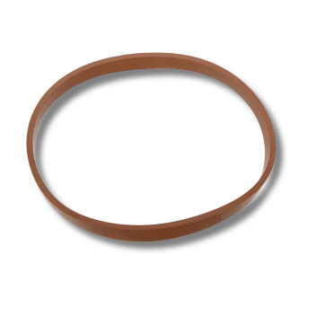 Seal Inlet Manifold Puma 2.2