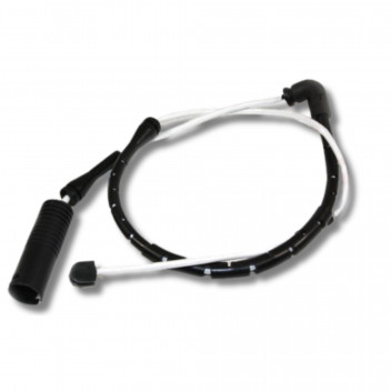 Brake Sensor R/R Big Body 2002 Upto 2012