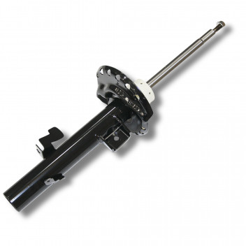 Shock Absorber Front L/H Free 2