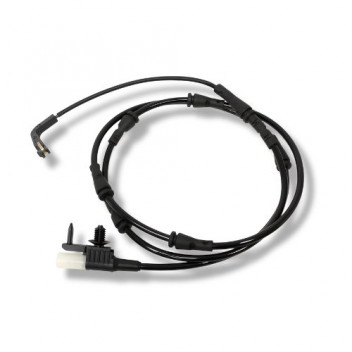 Brake Sensor Front D5/DEF/RRS