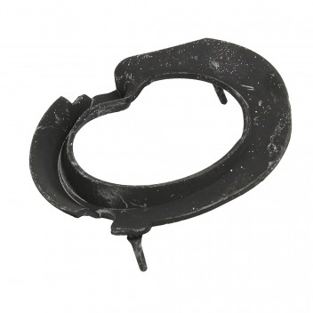 Pad Anti-Squeak  Rear Shock F2