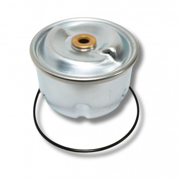 Filter Rotor Centrifuge Td5 – Def 86-06/ D2