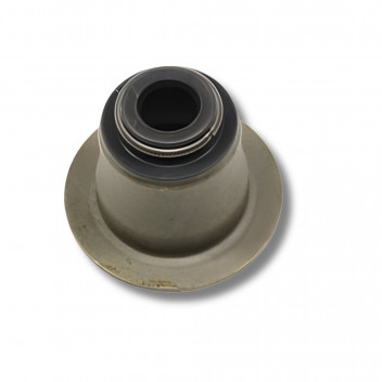 Seal Valve Stem Puma