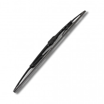 Wiper Blade Front Disco 1