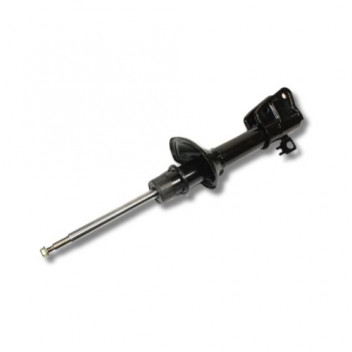 Shock Rear L/H F1 1A up