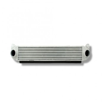 Intercooler 2.7 Tdv6 Disco 3
