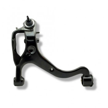 Control Arm Lower R/R Sport L/H