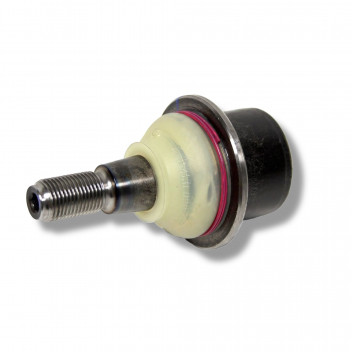 Ball Joint - Front Drive Shaft And Hub - Lower – D2/RR P38