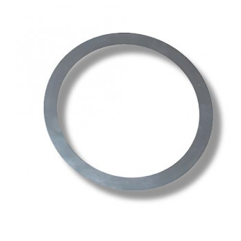 Shim Carrier Bearing .030 Salisbury Diff