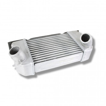 Intercooler For 300Tdi Def 86-06/D1/RRC