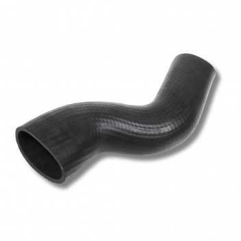 Hose Intercooler To Inlet Td5 Def 86-06/D2