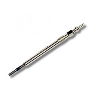 Glow Plug Tdv6 & 3.6 Tdv8 (Replacement)