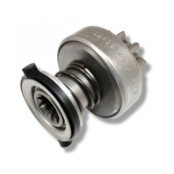 Bendix Starter Motor 300 Tdi