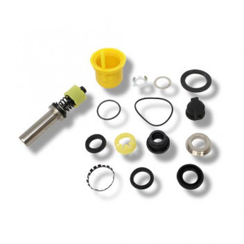 Kit B/M/Cyl Disco 1 Non Abs