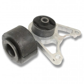 Mounting Diff -Rear Axle - R/H - F1
