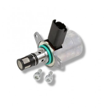 Valve Fuel Vapour 2.2 Puma
