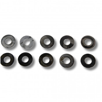 Seat-Valve Spring – Def 86-06 - 200Tdi - 300Tdi / D1 – 200Tdi